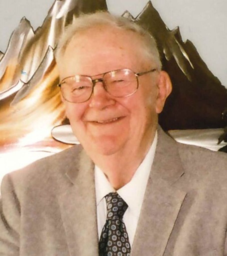 Clayton Monroe West