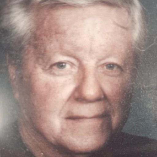 Jerry M Terry Profile Photo