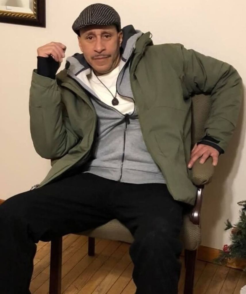 Manuel Pina Profile Photo