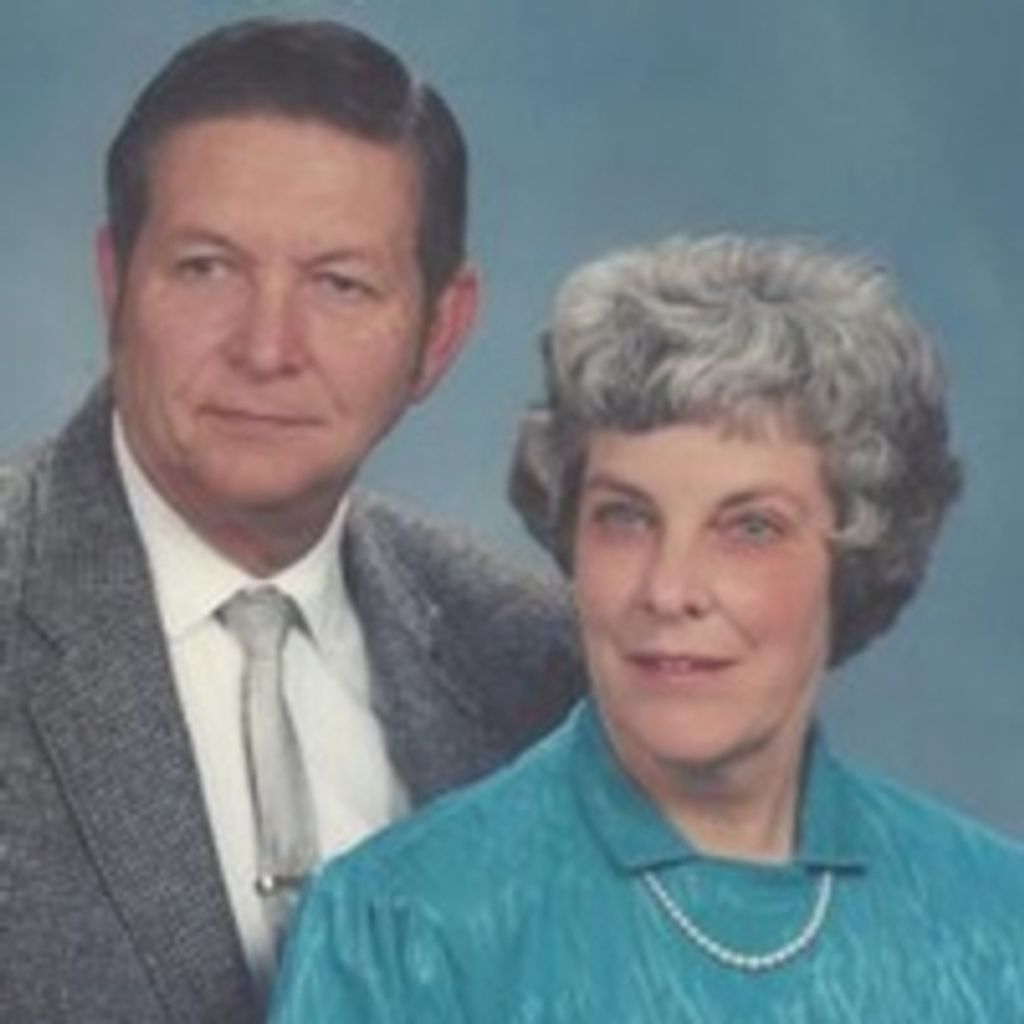 Jacqueline Elizabeth 'Jackie' Bacon Lewis