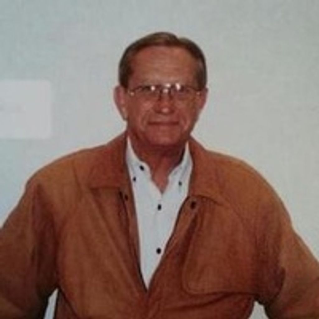 Lynne E. Duggin
