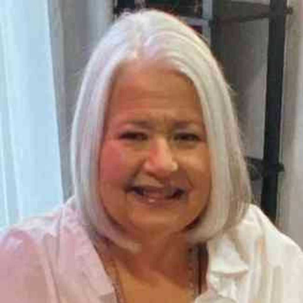 Debra Marie Britt Profile Photo