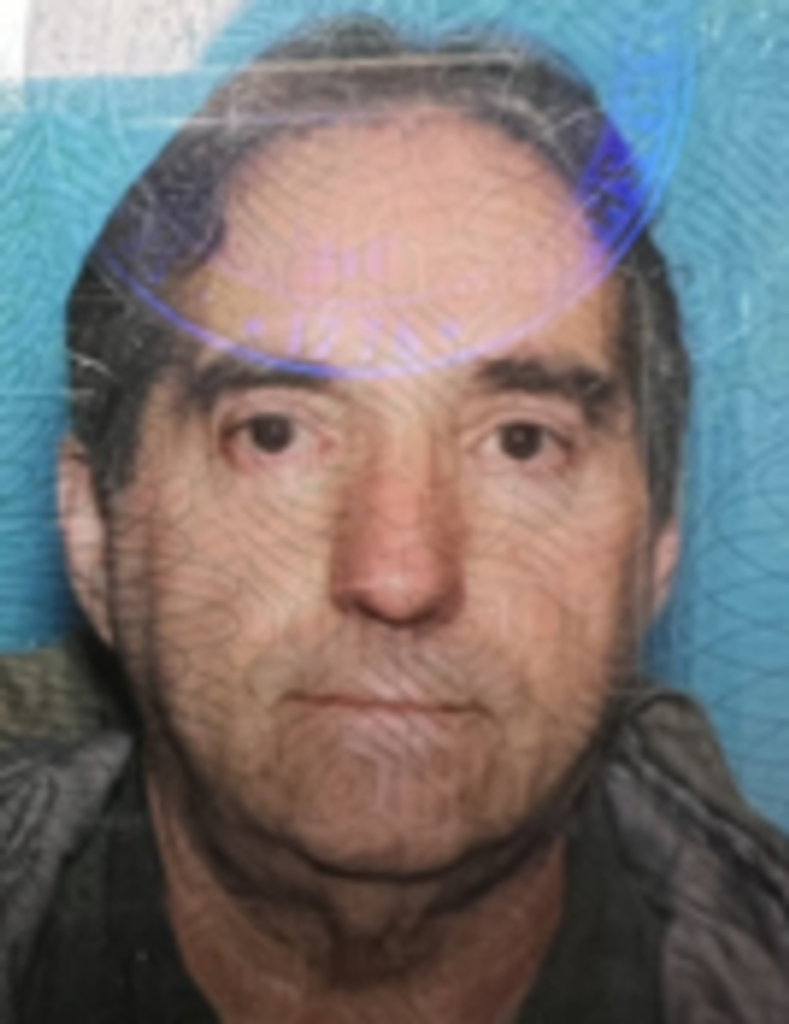 Albert D. Bibeau Profile Photo