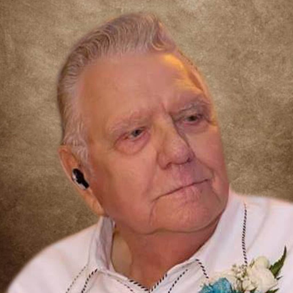 Leland Carlson