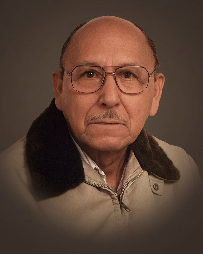 Jorge Colon Lara Tagle