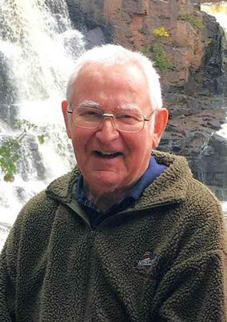 Lester J Haen Profile Photo