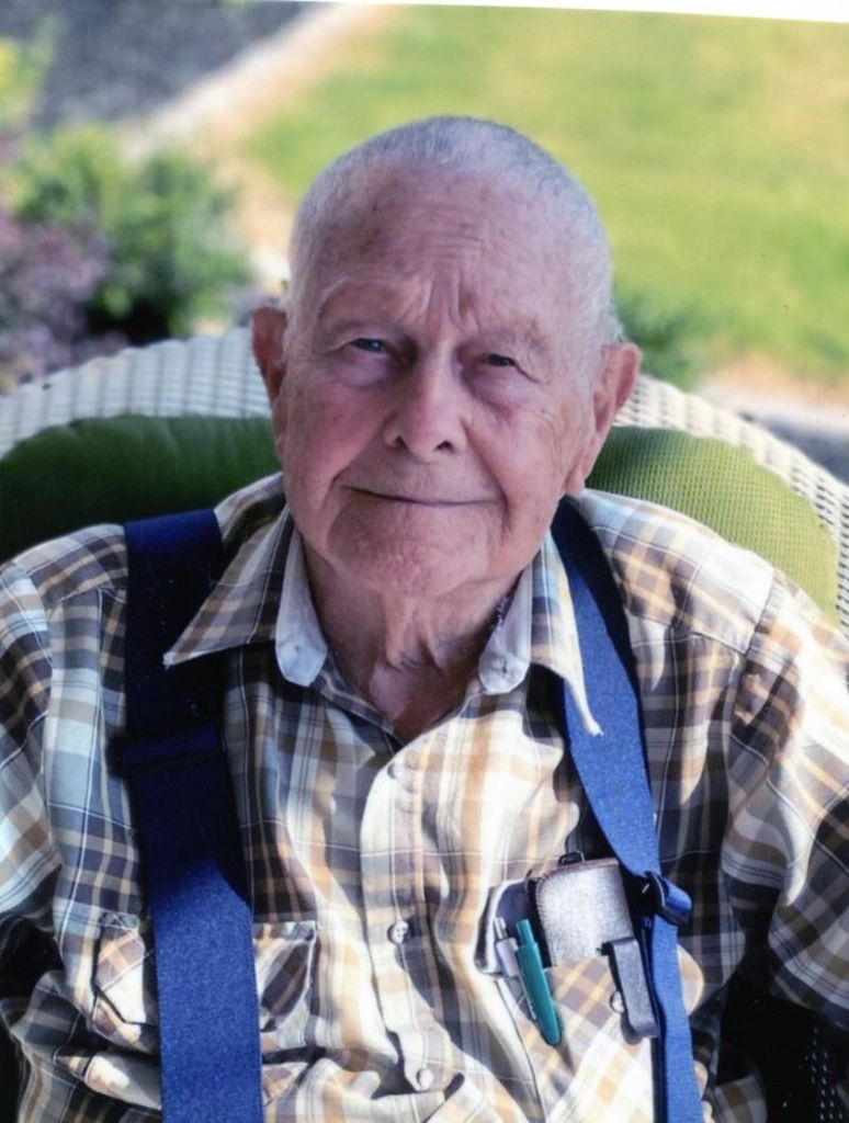 Ray Birdwell