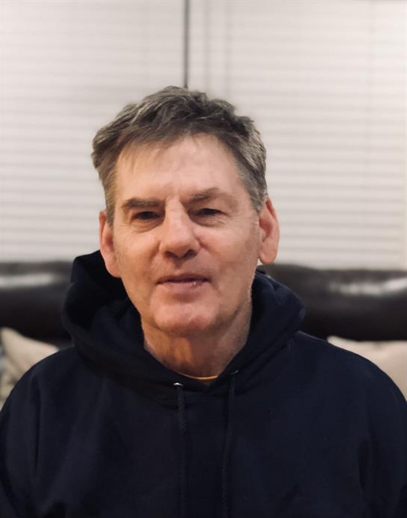 [希少](入手困難) Clan Denny 11年 2007年 Mortlach Dead Kennedys-Fresh Fruit For Rotting Vegetables Exclusive