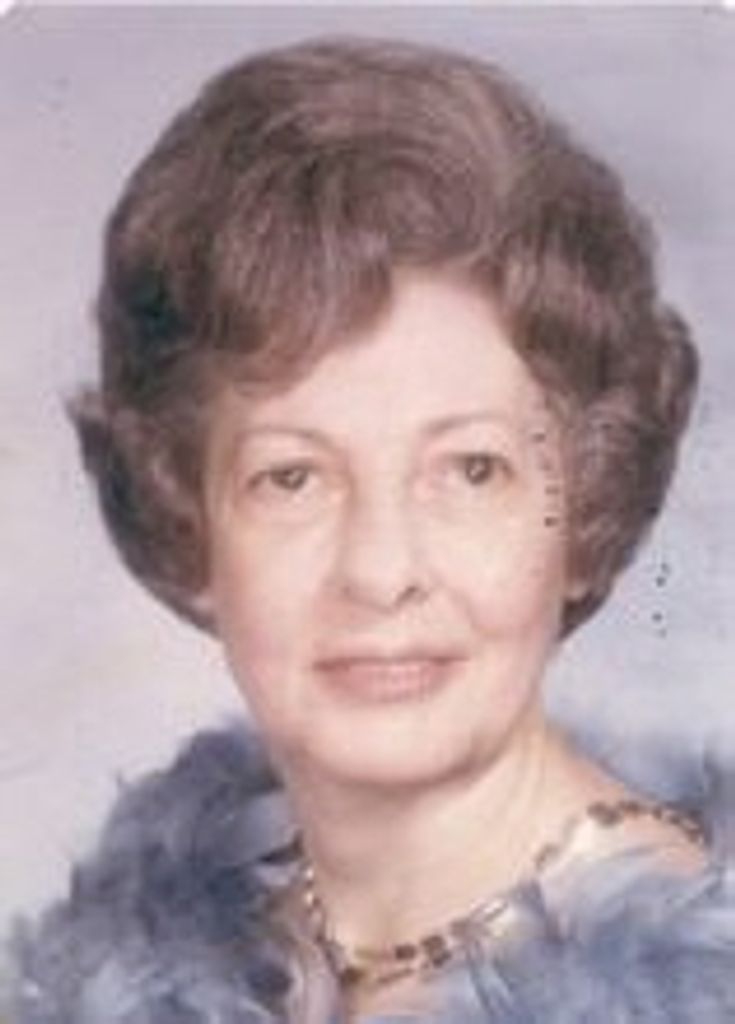 T. Lois (Swords) Shenk