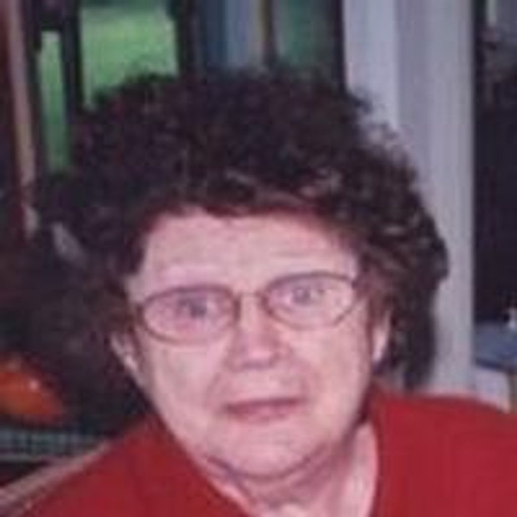 Elsie Suko