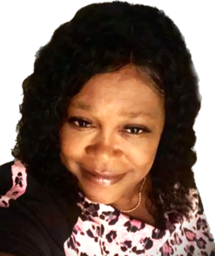 Pamela M. Vital