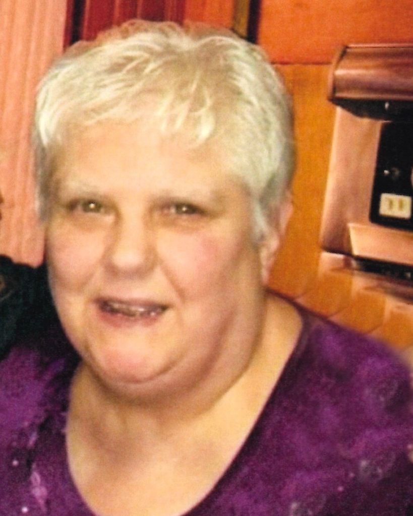 Sandra J. Stone Profile Photo