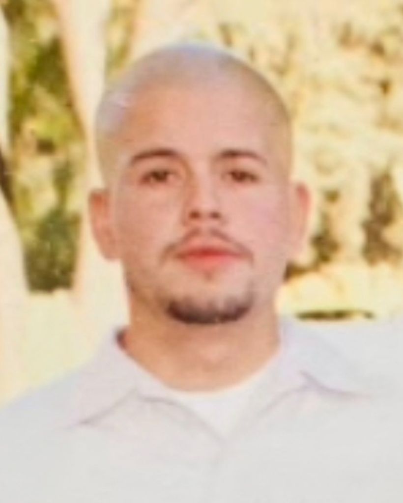 Francisco Quilo Vargas Profile Photo