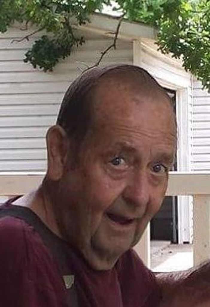 JC Tennison