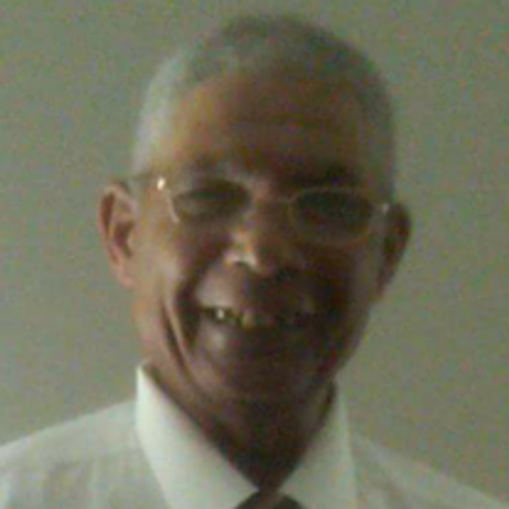 Isaac Warren