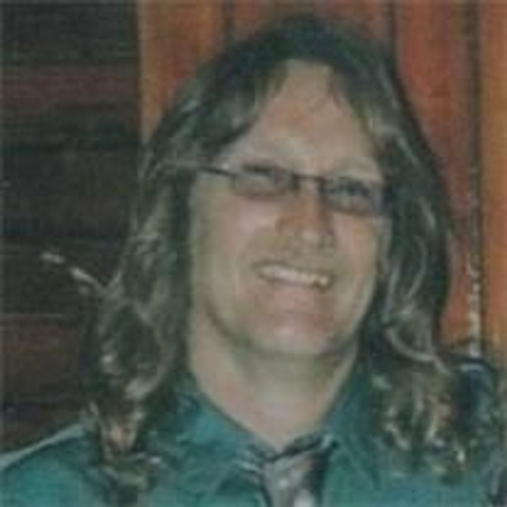 David Rapant