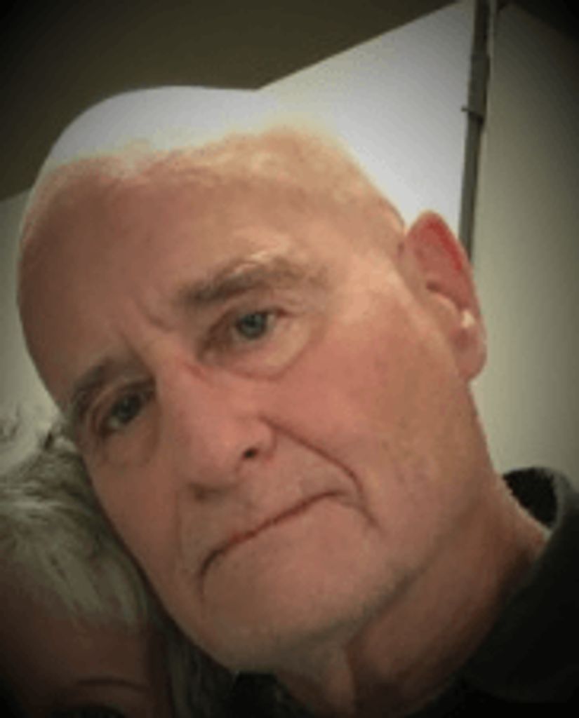 Charles  Arthur Murray