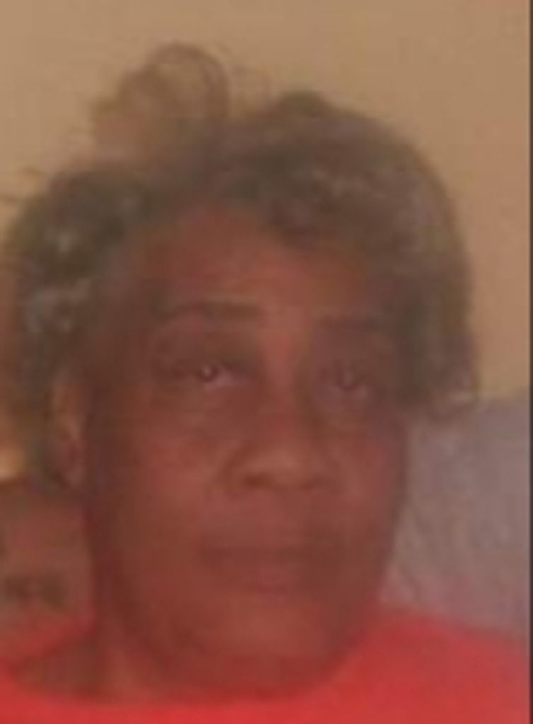 Evelena Waters