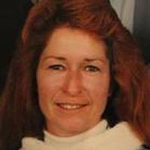 Kathleen Ann Shaw Profile Photo