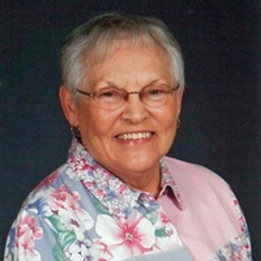 Juanita Kelly