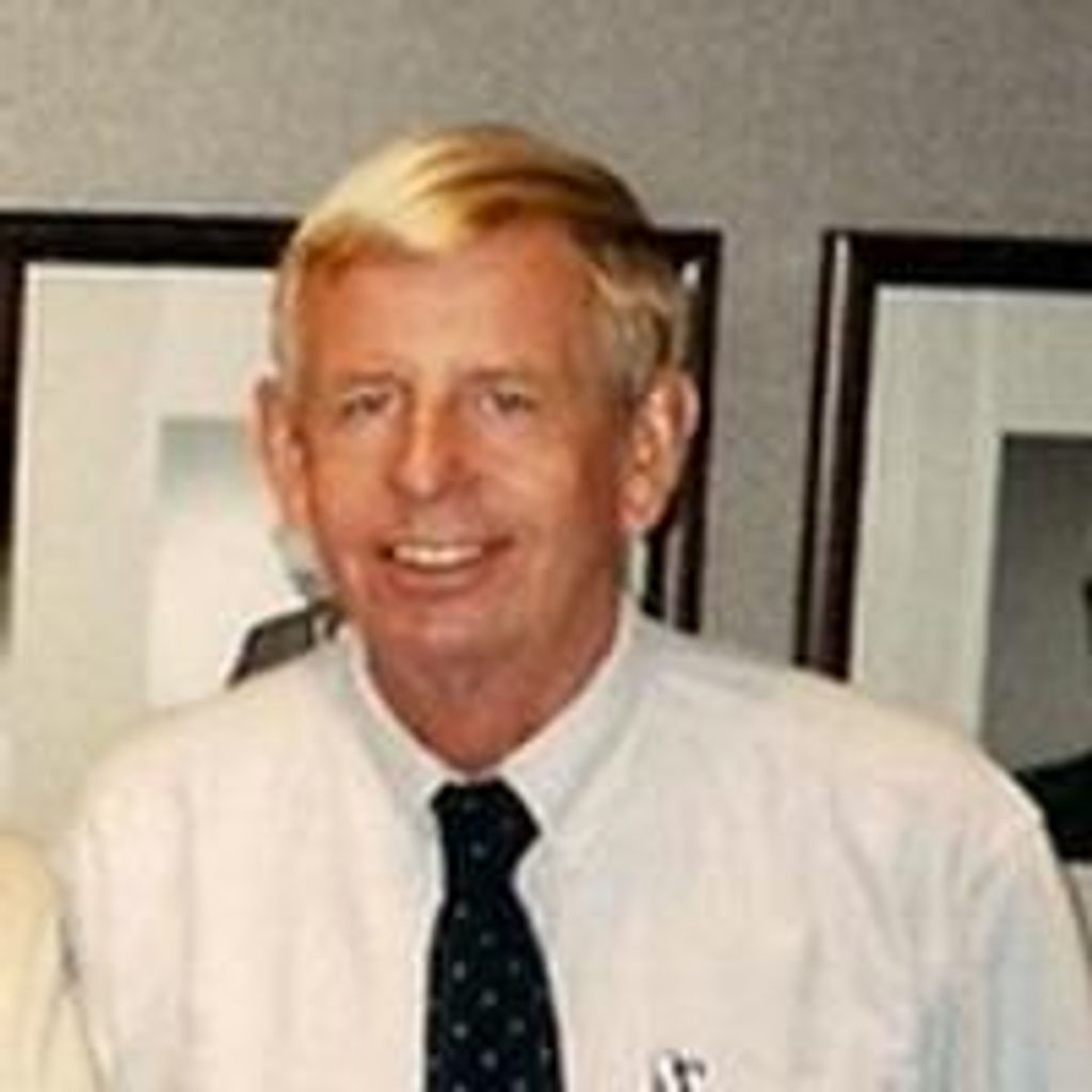 Mcgill Joseph Hawley