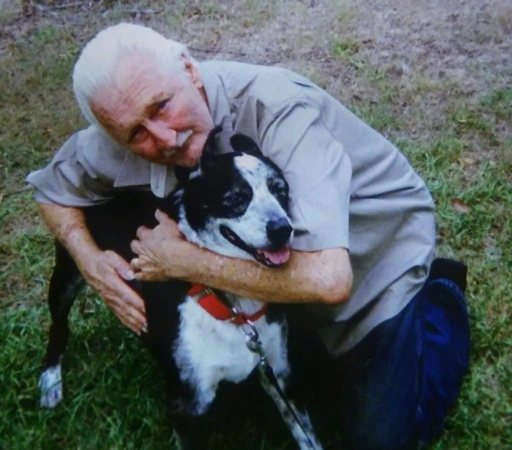 Murawski, Alan M.