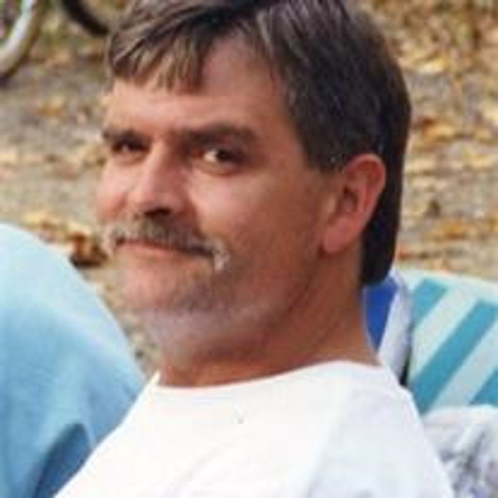 Timothy Smedstad