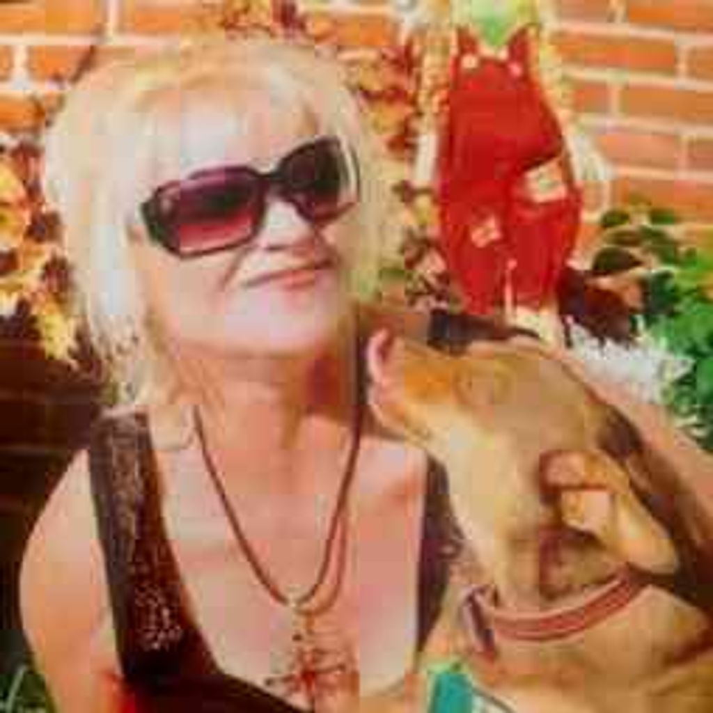 Donna Lynn Kelsey Profile Photo