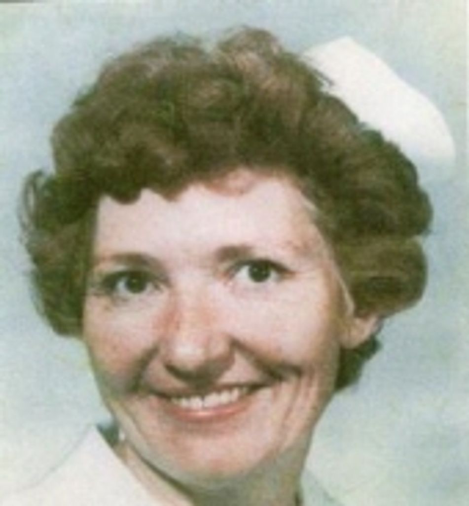 Onalee 'Connie' Price