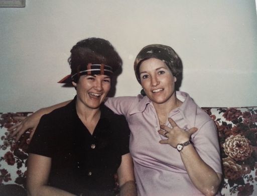 Carolynn Sue (Atwell)  Leeds photo gallery thumbnail 2 of 179