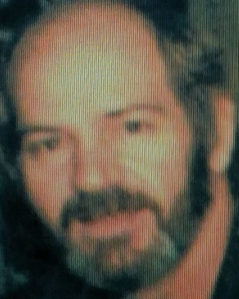 Jimmy D. Mills