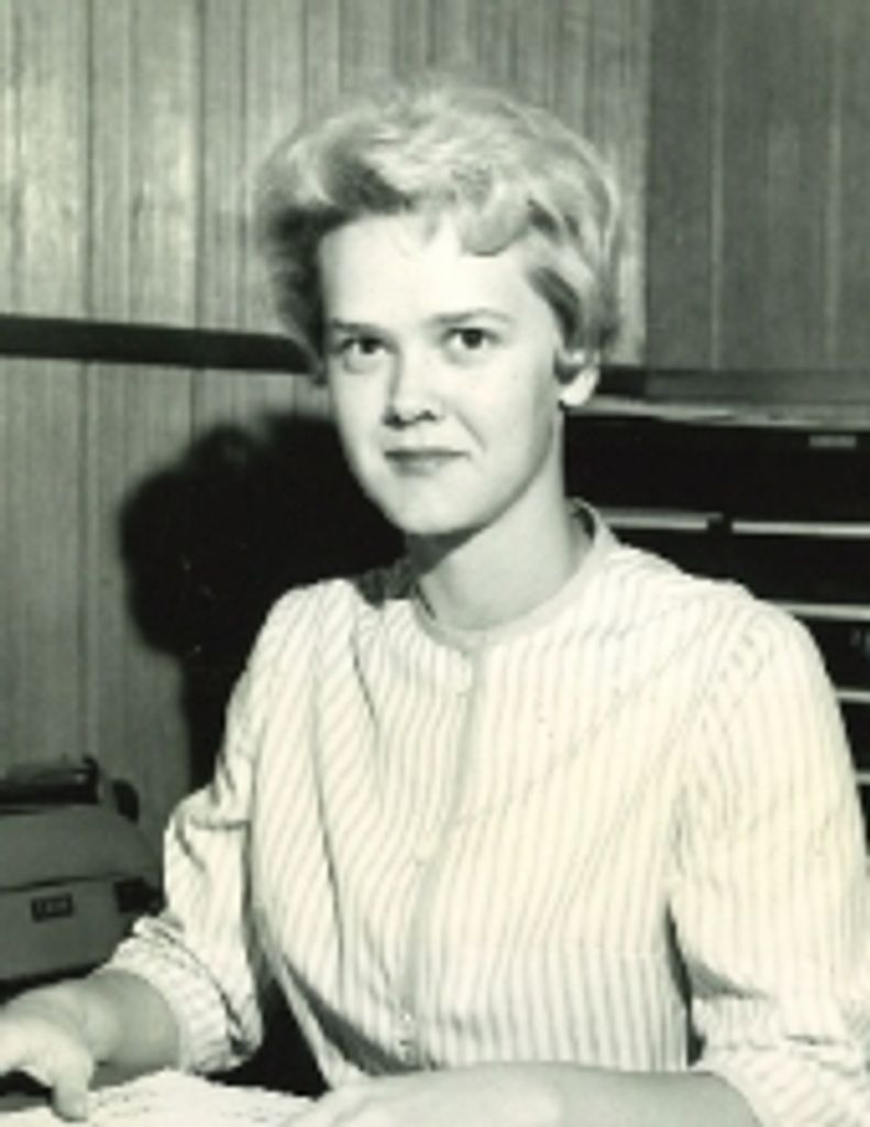 Wanda  Biddy 