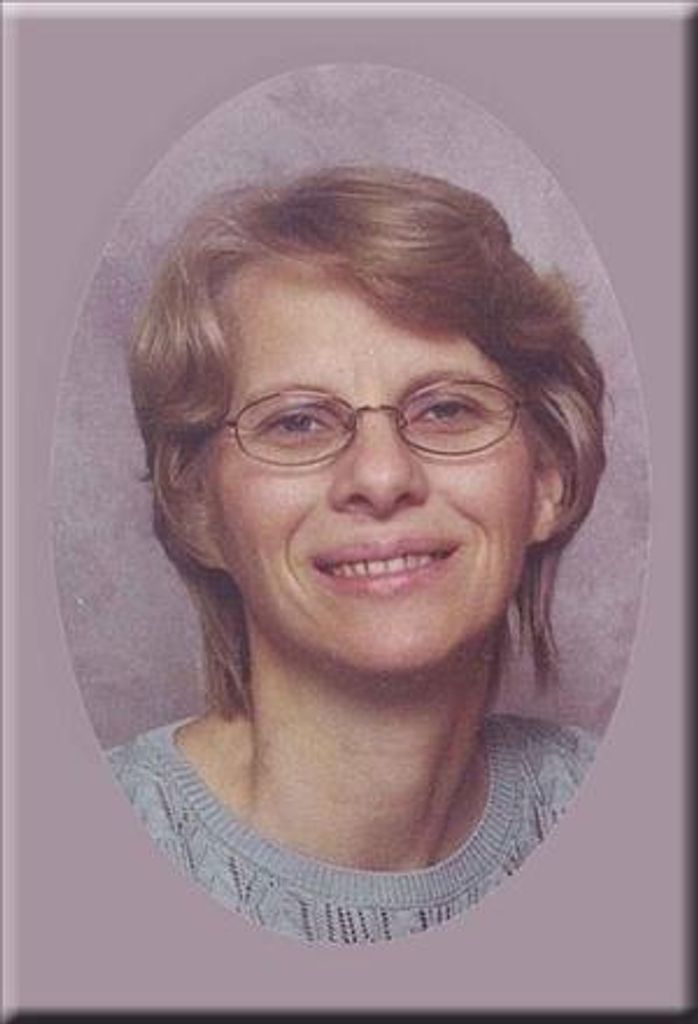 Sherry Fischer