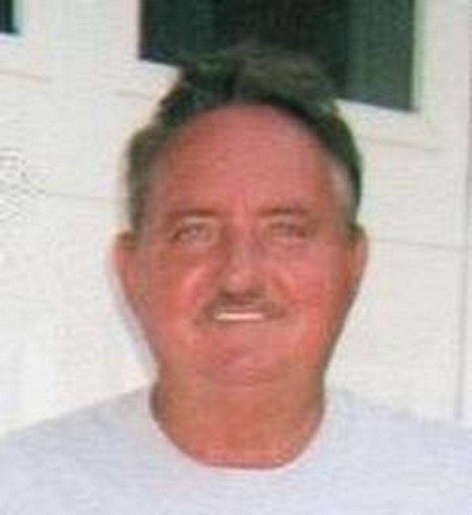 Kenneth Leon Anderson