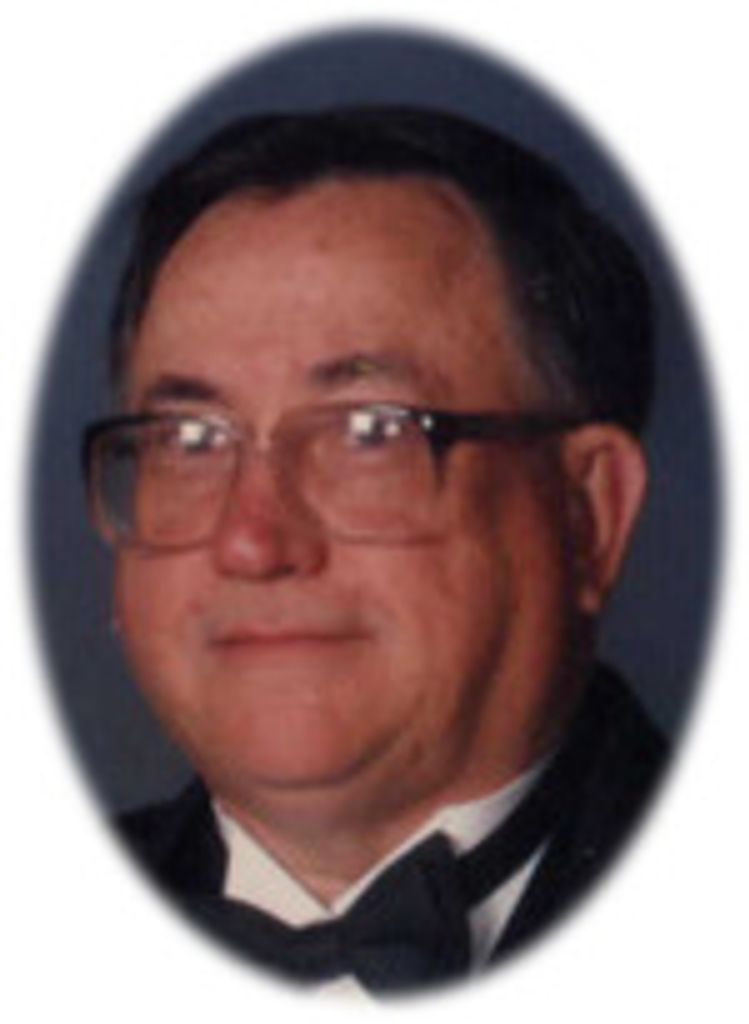 Jerome L. Gerard