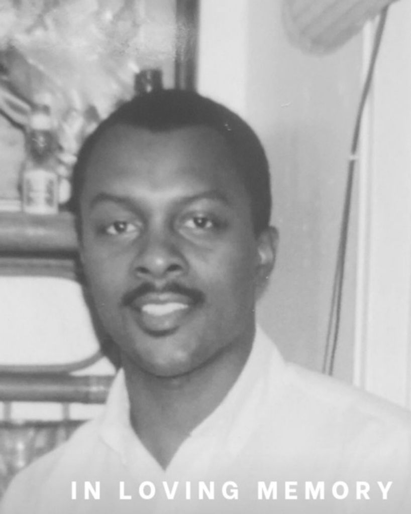 Mr. Wayne T. Gladney Profile Photo