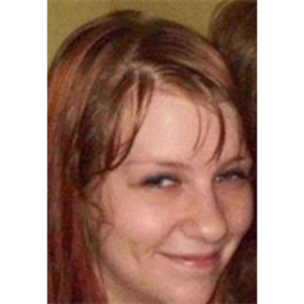 Elwell Rachael Anne