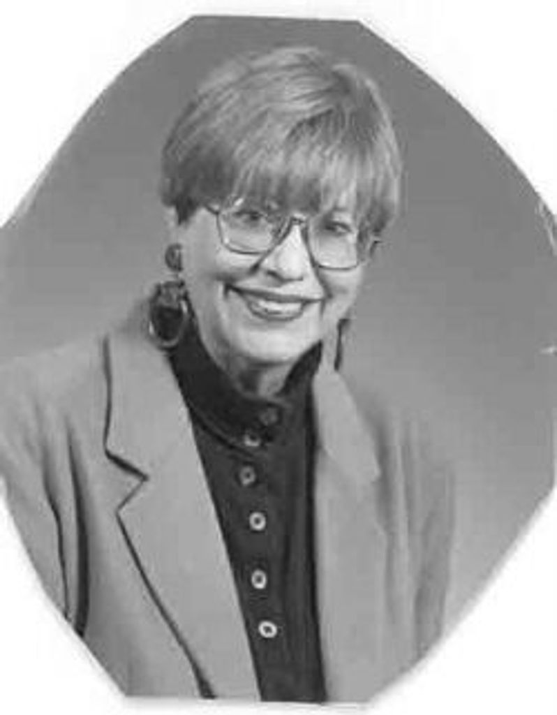 Brenda Bell Corley Profile Photo