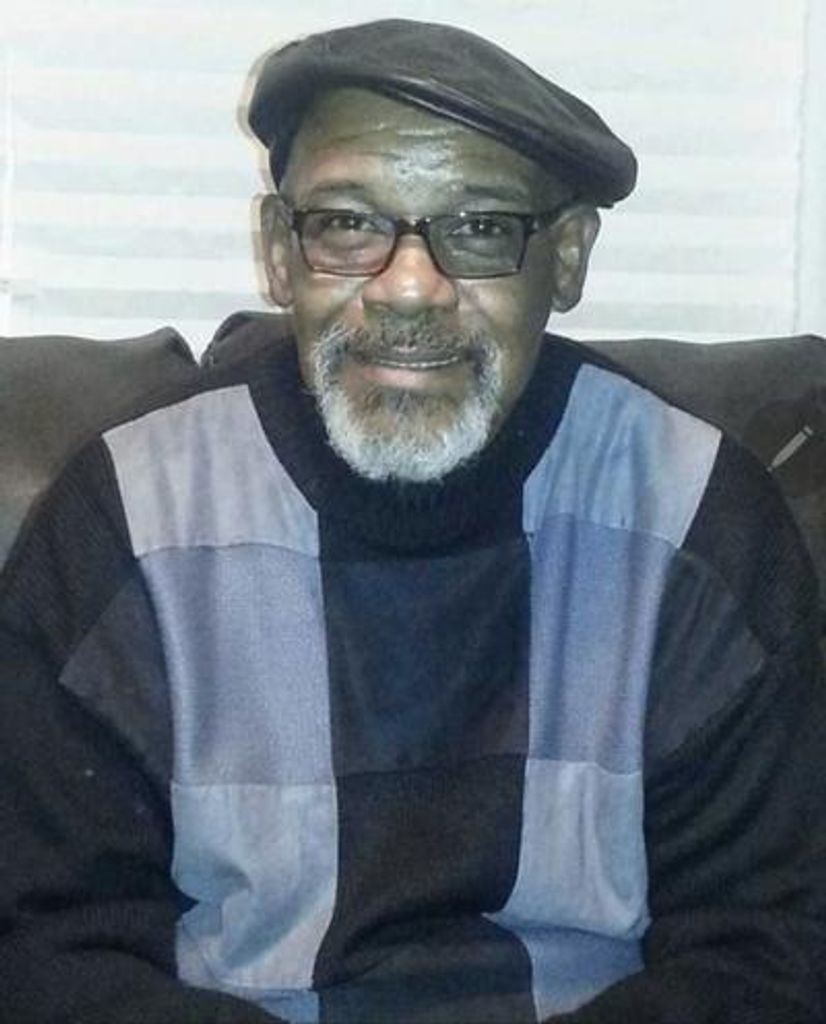 Kenneth Wayne Smith Profile Photo