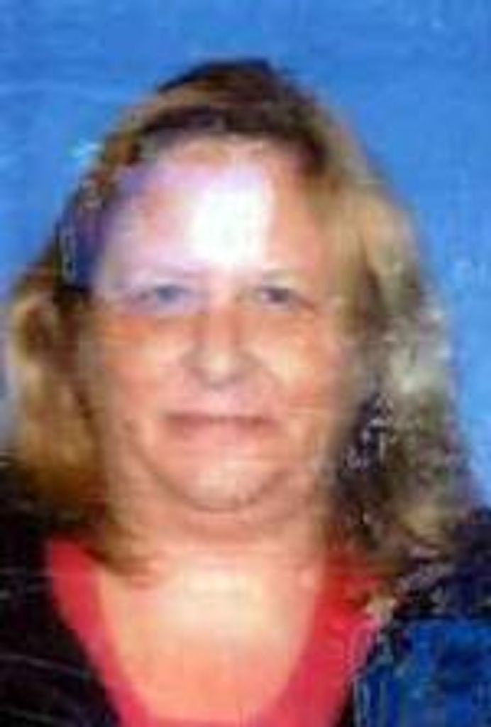 Mechelle Marie Opsahl