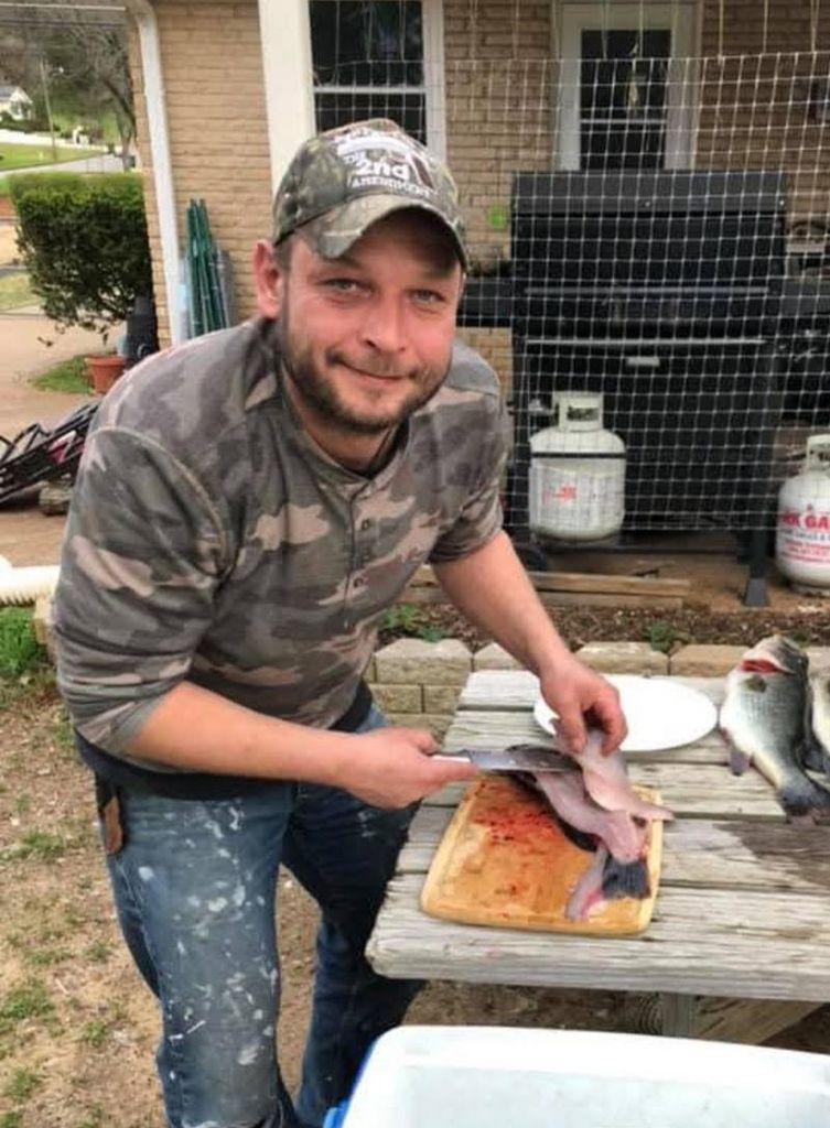 Pawel Maria Smierzchalski Profile Photo