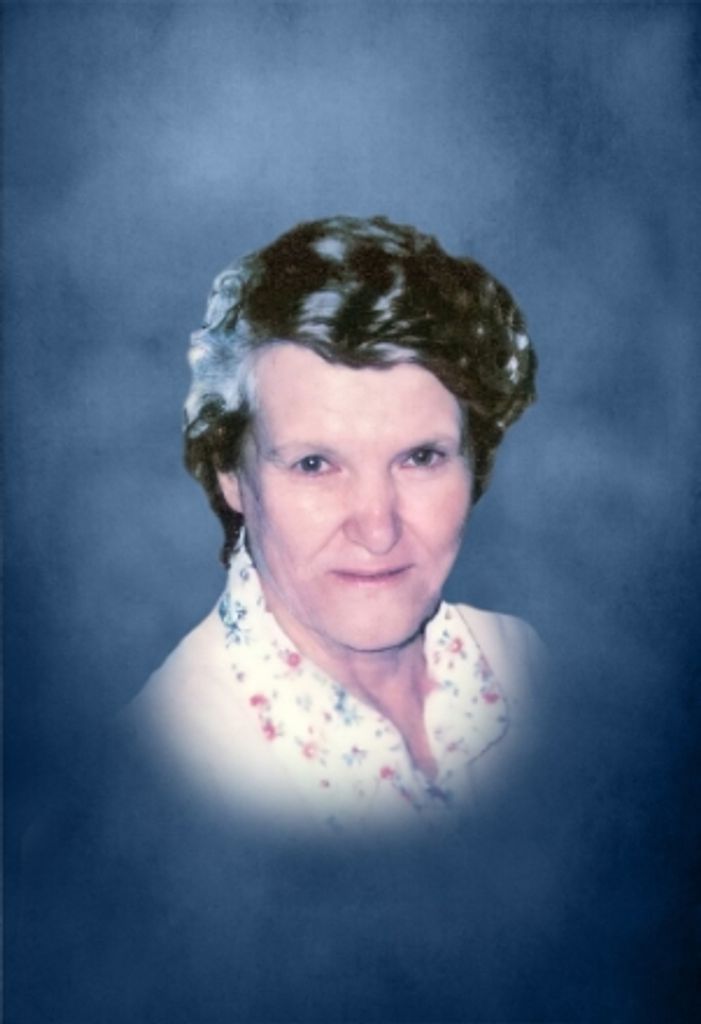 Irene Chumbley Profile Photo