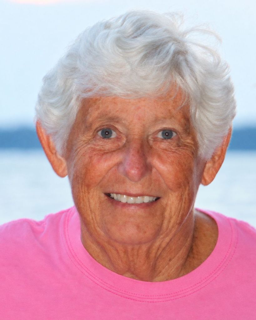 Janet Elizabeth (Lefere) Kalahar