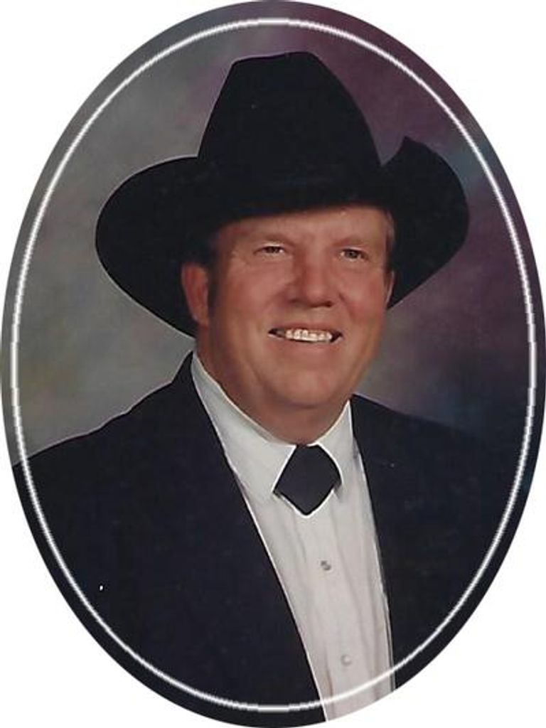 Dean Ellison Profile Photo