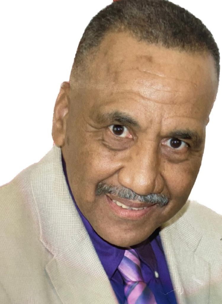 Clifford Lee Peters, Sr.