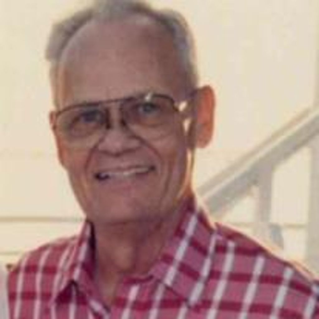 Warren Turberville
