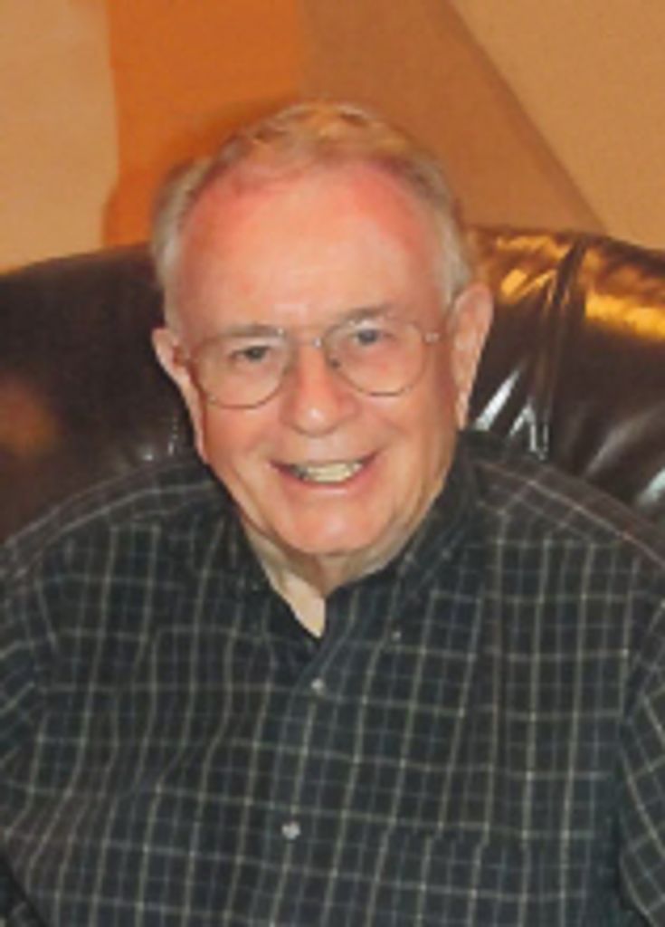 Wilbur "Dee" Sammons