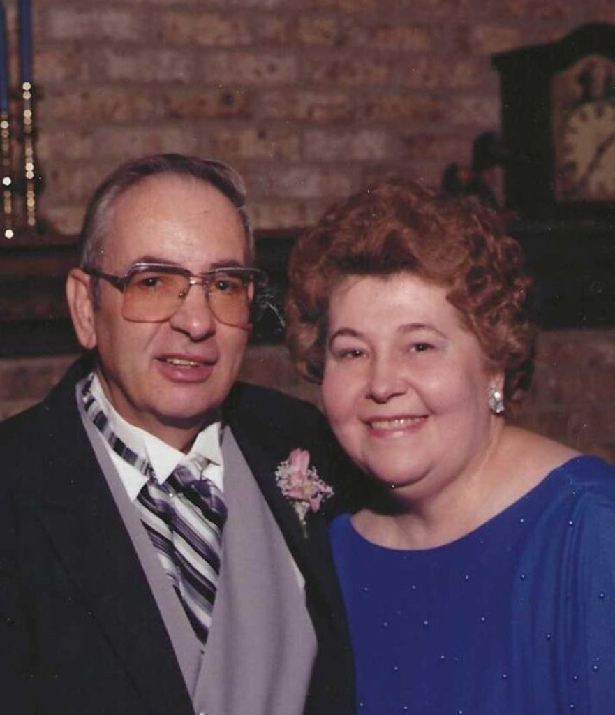 Mary T. Fagert Profile Photo