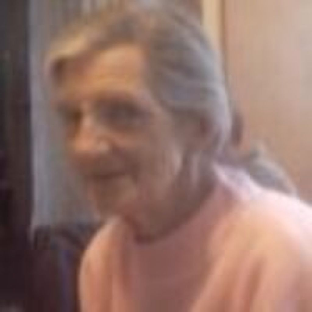 Beatrice M Shea
