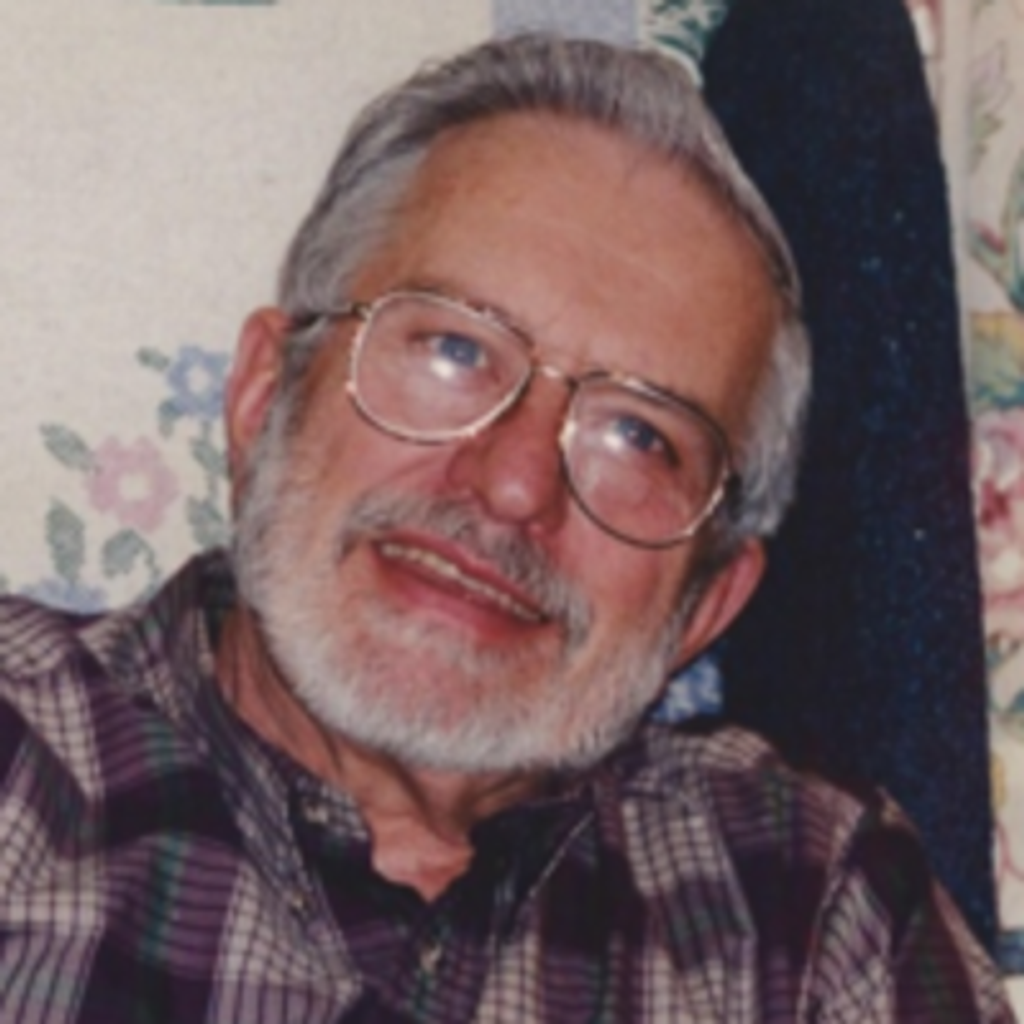 Mr Ralph Lapio Profile Photo